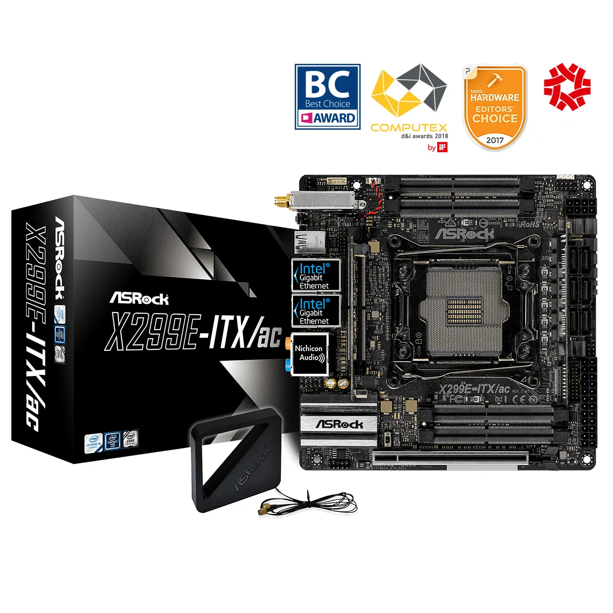 ac-Intel-Core-X-Series-